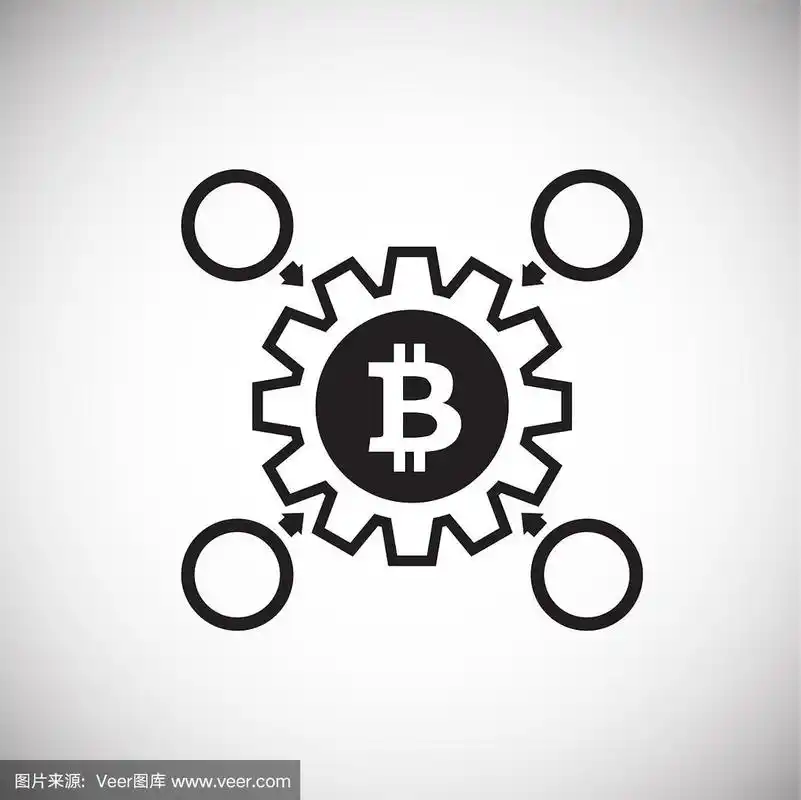 An efficient miner setup enhancing profitability in Argentina's cryptocurrency mining scene