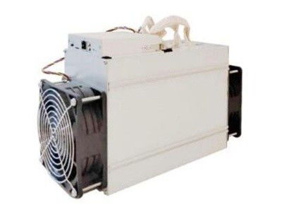 An illustration of advanced mining rigs, showcasing their role in strategic crypto investments for the future