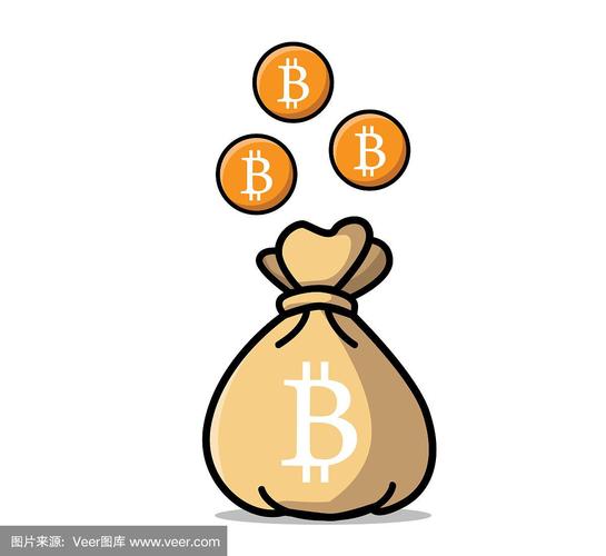 Bitcoin mining operations running