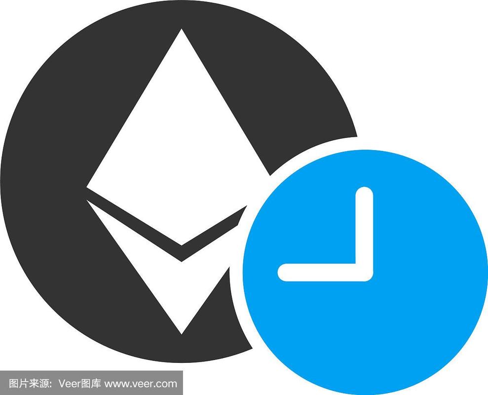 Ethereum mining operations under a secure hosting agreement, illustrating asset protection in a dynamic crypto environment